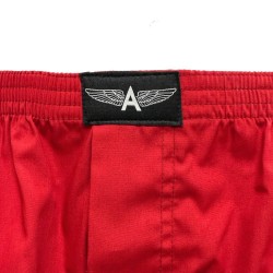 Pilot Underwear REMOVE BEFORE F...