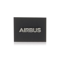 AIRBUS Metal Pin