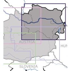 hover-image