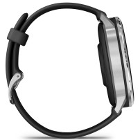 Garmin D2 Air X15 - Aviator Smartwatch