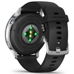 Garmin D2 Air X15 - Aviator Smartwatch