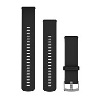 Garmin D2 Air X15 - Aviator Smartwatch