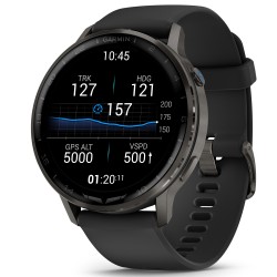 Garmin D2 Air X15 - Aviator Smartwatch