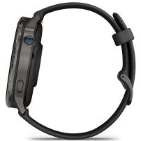 Garmin D2 Air X15 - Aviator Smartwatch