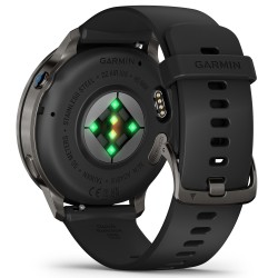 Garmin D2 Air X15 - Aviator Smartwatch