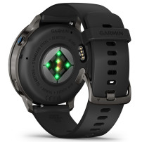 Garmin D2 Air X15 - Aviator Smartwatch