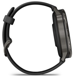 Garmin D2 Air X15 - Aviator Smartwatch