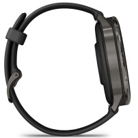 Garmin D2 Air X15 - Aviator Smartwatch