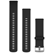 Garmin D2 Air X15 - Aviator Smartwatch