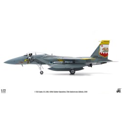 hover-image