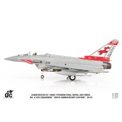 hover-image