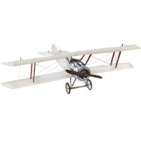 Sopwith Camel, Large - Transparent