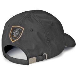 Pilot Cap Microfiber