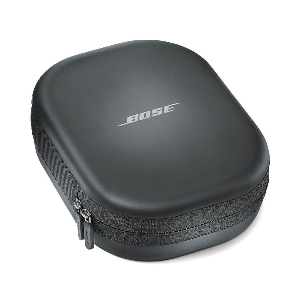 Bose ProFlight Series 2 Geanta Casti