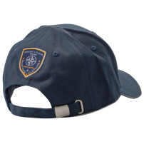 Sapca Pilot Bumbac