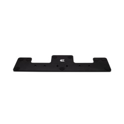 CockpitCrafters - Under Desk Mount for Honeycomb Alpha & Bravo