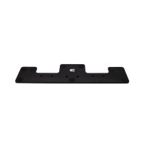CockpitCrafters - Under Desk Mount for Honeycomb Alpha & Bravo