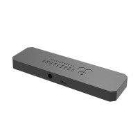 Honeycomb - Flight Sim USB Hub