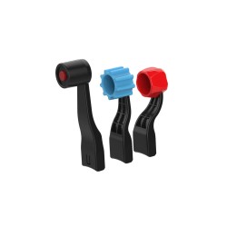 Honeycomb - Bravo Throttle Quadrant Lite