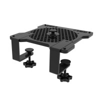 Honeycomb - Bravo Throttle Quadrant Lite