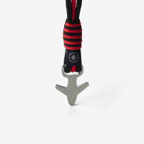 NRB-037C Rope Bracelet