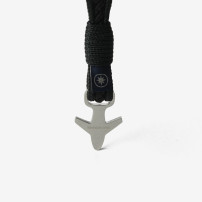 Bratara Midnight Onyx