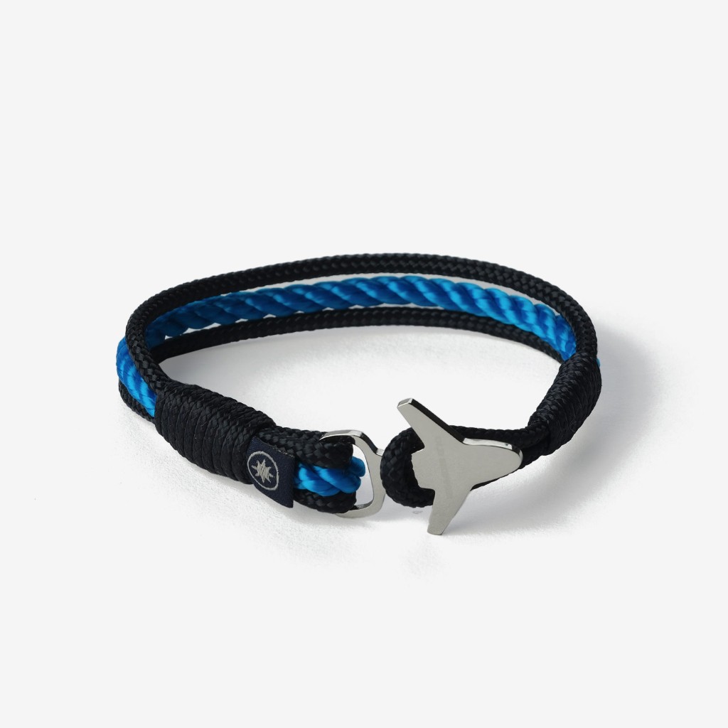 Bratara Oceanic Anchor