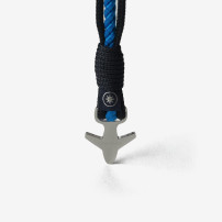 Bratara Oceanic Anchor
