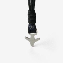 Bratara Night Navigator