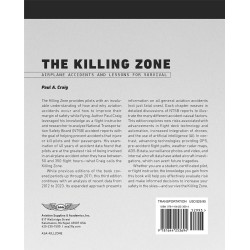 The Killing Zone