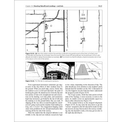 The Flight Instructor’s Manual (Softcover)