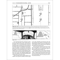 The Flight Instructor’s Manual (Softcover)