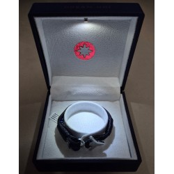 Tri-Color Explorer Rope Bracelet