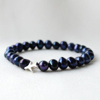 Aire The Pearl Captain's fav Bracelet