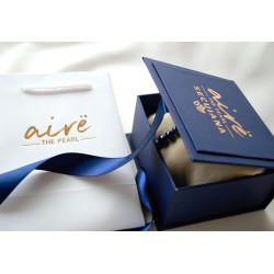 Aire The Pearl Captain's fav Bracelet