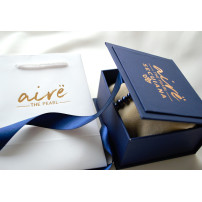 Aire The Pearl Captain's fav Bracelet
