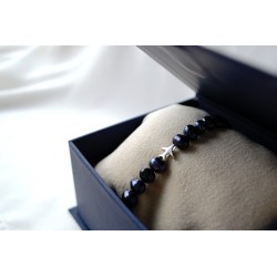 Aire The Pearl Captain's fav Bracelet