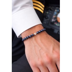 Aire The Pearl Captain's fav Bracelet