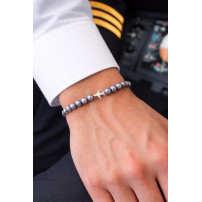 Aire The Pearl Captain's fav Bracelet