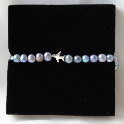 Aire The Pearl Captain's fav Bracelet