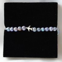 Aire The Pearl Captain's fav Bracelet