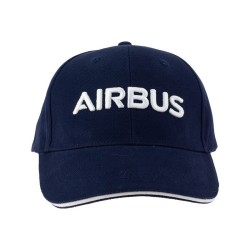 Sapca Airbus We make it fly