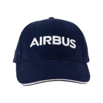 Sapca Airbus We make it fly