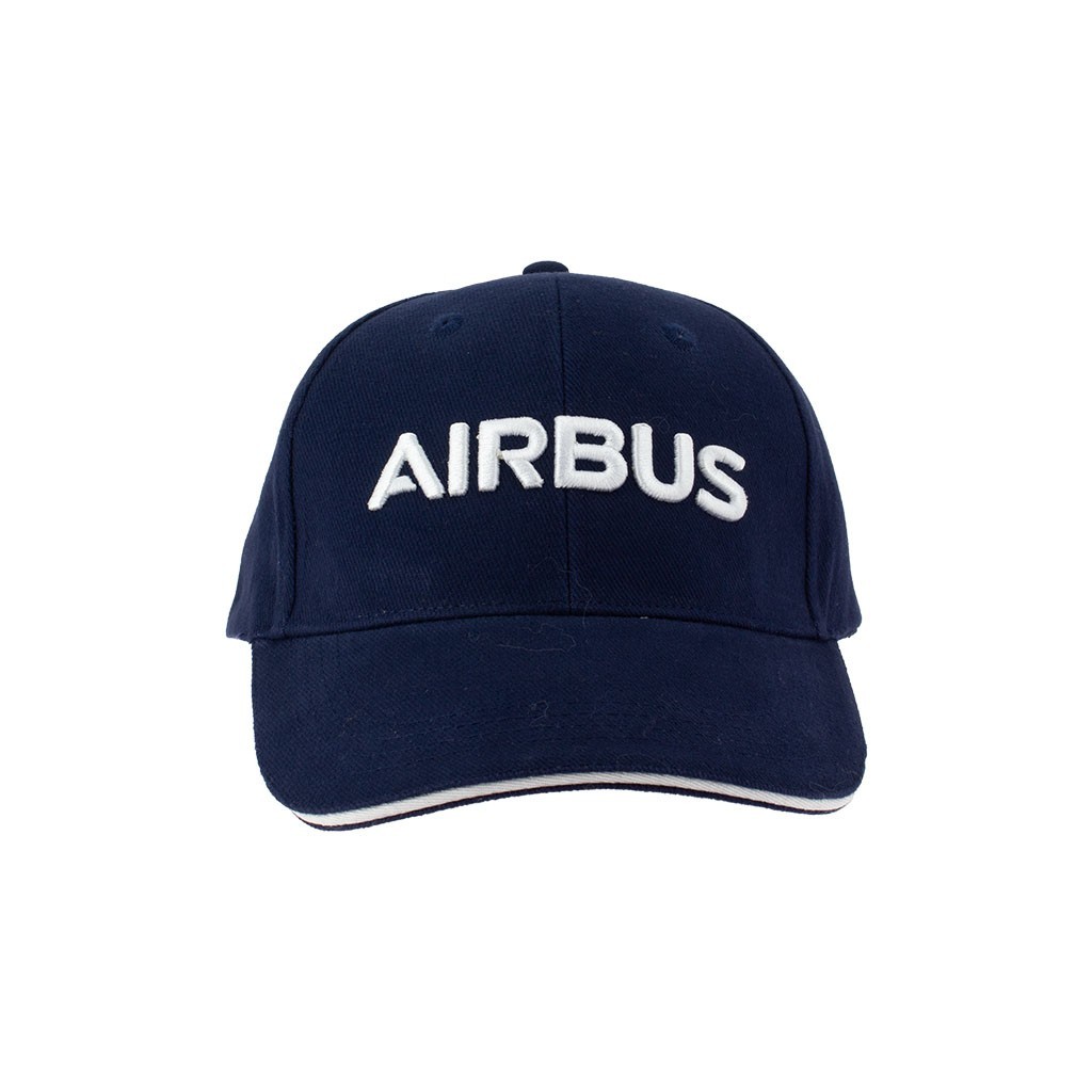Sapca Airbus We make it fly