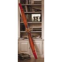 Elice mare 186cm WWI Vintage