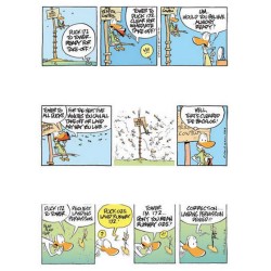 I Want to Fly! - Martin Leeuwis