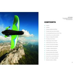 50 Ways to Fly Better: Techniques for Paraglider and Hang Glider Pilots