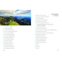 50 Ways to Fly Better: Techniques for Paraglider and Hang Glider Pilots
