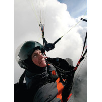50 Ways to Fly Better: Techniques for Paraglider and Hang Glider Pilots