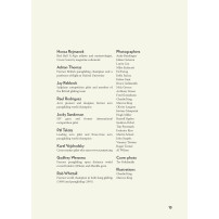 50 Ways to Fly Better: Techniques for Paraglider and Hang Glider Pilots